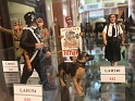 SAT-30HrLayover_10-2019 (32)